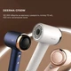 Фен Deerma DEM-CF50W White - изображение 4