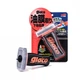 Абразивний очищувач стекол GLACO Glass Compound Roll On SOFT99 - изображение 1