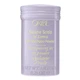 Сухий шампунь-порошок Oribe Serene Scalp Oil Control Dry Shampoo Powder 7 g - зображення 1
