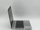 Ноутбук HP EliteBook MT44, AMD Ryzen 3 PRO 2300U, 16 GB, 480 GB, AMD Radeon Vega 6, 1920x1080, IPS [SH2502593] БУ - изображение 3