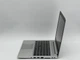 Ноутбук HP EliteBook MT44, AMD Ryzen 3 PRO 2300U, 16 GB, 480 GB, AMD Radeon Vega 6, 1920x1080, IPS [SH2502593] БУ - изображение 4