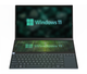 Ноутбук Asus ZenBook Duo / 14 IPS 1920x1080 60Гц / Intel Core i7-1195G7 / 32 GB / 480 GB / Intel Iris Xe Graphics / [SSZNBKDI48032IAM] - Б/У - изображение 1