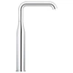 Змішувач для умивальника із високим виливом GROHE Essence хром латунь 32901001/24170001 - зображення 2