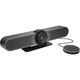 Микрофон Logitech Expansion for MEETUP camera (989-000405) - изображение 2