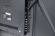 Телевізор OzoneHD 40" 40FSN93T2 - изображение 4
