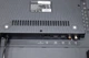 Телевізор OzoneHD 40" 40FSN93T2 - изображение 5