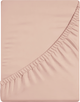Набор Good-Dream Простынь на резинке 80х200 см + 2 наволочки 50х70 см microfiber Pudra (GDBSMP080200) - изображение 4