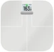 Смарт-ваги Garmin Index S2 White (010-02294-13) - зображення 1
