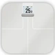 Смарт-ваги Garmin Index S2 White (010-02294-13) - зображення 2