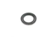 Ремкомплект супорта переднього Peugeot 205 83-98 d=48mm Lucas 248078 FRENKIT - изображение 4
