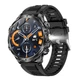 Smart Turbo Power Rubber, Смарт годинник, розумний годинник, 2 ремінці ( 19054 ) - изображение 8