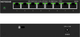Комутатор Netgear MS308 (MS308-100EUS) - зображення 7