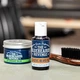 Масло для бороды BlueBeards Classic Blend Beard Oil 50 мл - изображение 2