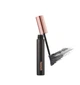 Туш для вій Heimish Dailism Smudge Stop Mascara Curling 9 г (1766) - зображення 1