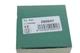 Ремкомплект супорта переднього MB E-class W211/S211 02-09 d=60mm +поршень Bosch 260947 FRENKIT - зображення 2