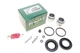 Ремкомплект супорта заднього Opel Vectra -03 d=35mm +2 поршня 235905 FRENKIT - изображение 1