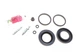 Ремкомплект супорта заднього Opel Vectra -03 d=35mm +2 поршня 235905 FRENKIT - изображение 2