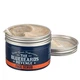 Скраб для лица The BlueBeards Revenge Face Scrub 100 мл - изображение 3