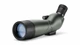Підзорна труба Hawke Vantage 20-60x60 WP у комплекті штатив (трипод) - зображення 2