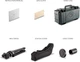 Підзорна труба Hawke Vantage 20-60x60 WP у комплекті штатив (трипод) - зображення 6