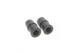 Ремкомплект супорта переднього Fiat Doblo 01- d=54mm Ate 254002 FRENKIT - зображення 9