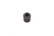 Ремкомплект супорта заднього VW Golf/Passat 83-99 d=38mm Girling 238010 FRENKIT - зображення 5