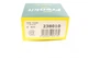 Ремкомплект супорта заднього VW Golf/Passat 83-99 d=38mm Girling 238010 FRENKIT - зображення 12