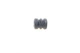 Ремкомплект супорта заднього VW Golf/Passat 83-99 d=38mm Lucas/Girl +поршень 238902 FRENKIT - зображення 12