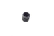 Ремкомплект супорта заднього VW Golf/Passat 83-99 d=38mm Lucas/Girl +поршень 238902 FRENKIT - зображення 14