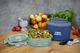 Ланч-бокс N'oveen LB725 Nature 12/24/230 V (RL078543) - изображение 9
