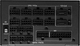 Блок питания ASRock Phantom Gaming PG-1600G 1600W Black (90-UXP160-GFEAAB) - изображение 4