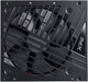 Блок питания XPG CORE REACTOR II VE 750W Black (75261424) - изображение 3