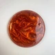 Перламутровый пигмент для эпоксидной смолы Copper 10 г - изображение 1