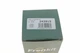 Ремкомплект супорта переднього Hyundai Santa Fe 01- d=43mm +2 поршня Mando 243915 FRENKIT - изображение 4