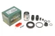 Ремкомплект супорта заднього Opel Astra G/H//Zafira 98-10 d=36mm Lucas +поршень 236919 FRENKIT - изображение 2