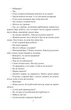 Потім - Нацуме Сосекі, Твердый, 224стр, Фоліо - изображение 6