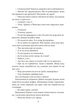 Потім - Нацуме Сосекі, Твердый, 224стр, Фоліо - изображение 7
