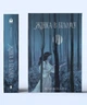 Жінка в білому - Вілкі Коллінз, Твердый, 744стр, Nebo BookLab Publishing - изображение 2