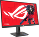 Монітор 27" ASUS ROG Strix XG27ACMG (90LM0A60-B01370) - зображення 2