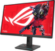 Монітор 27" ASUS ROG Strix XG27ACMG (90LM0A60-B01370) - зображення 3