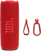Портативная колонка JBL Flip 7 35W Red (JBLFLIP7RED) - изображение 1