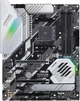 Материнская плата Asus Prime X570-Pro (sAM4, AMD X570, PCI-Ex16) - изображение 2