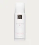 Дезодорант-антиперспирант для тела Rituals The Ritual of Sakura Anti-Perspirant Spray 150 мл - изображение 2