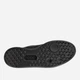 Sneakersy damskie skórzane ECCO Street 720 W 20971301001 40 Czarne (194890609037) - obraz 10