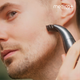 Триммер Електростанок 4в1 Medica+ Trimmer 8.0 - изображение 14