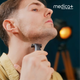 Триммер Електростанок 4в1 Medica+ Trimmer 8.0 - изображение 15