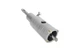 Сверло корончатое по бетону SDS+ Intertool 36 мм (SD-7036) - изображение 1