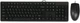 Комплект проводной A4Tech KK-3330S Black (4711421962971) - изображение 1