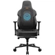 Крісло для геймерів COUGAR NxSys Aero Black - изображение 2