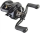 Катушка Daiwa Steez A II TW 1000HL (10613385) - изображение 1